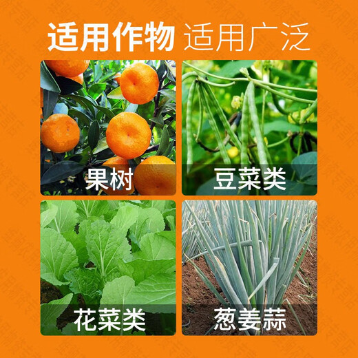 Bisell 4% benzyl gibberellic acid cytokinin benzylaminopurine gibberellic acid plant growth regulator 500ml*1 bottle