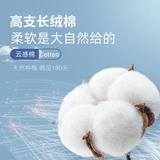 南极人（Nanjiren）衬衫男短袖夏季纯色商务休闲衬衣舒适透气短袖白衬衫男白色衬衫