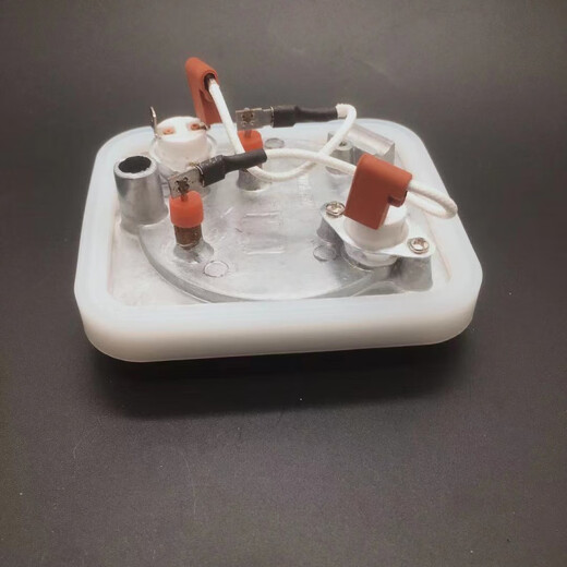 Jingmengyuan trendy life appliances are suitable for the heating element of Meide steam garment steamer MY-GD30A1/YGD30A3/YGJ15B2/GJ15B3