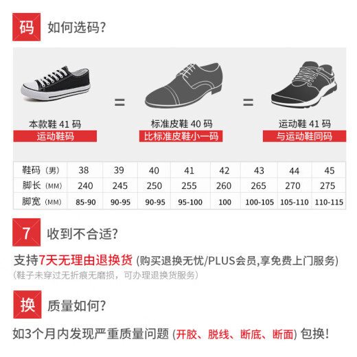 Italienisch Captain Casual Schuhe für Männer und Frauen klassische Star Leinwand Schuhe Low Top atmabable Sportplattenschuhe A21203 Schwarzer Männermodell 43