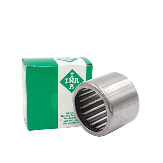 Complete collection of needle roller bearings with inner ring NKI35/20 38/30 40/20 42/30 45/25/35 NKI40/20 40*55*20 with inner ring others