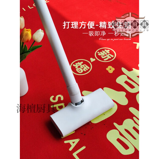 2025新款乔迁之喜红色客厅地毯地毯结婚卧室床边毯婚房沙发茶几毯 11762永结同心 180*250cm【现货速发】