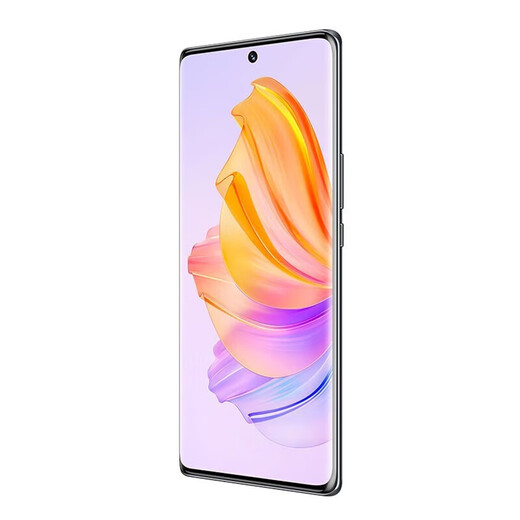 Honor Honor Magic, Honor digital, Honor V series Honor X series Honor Play Play Second-hand 4G 5G mobile phone Pull down to view all models in the lower right corner Honor X series