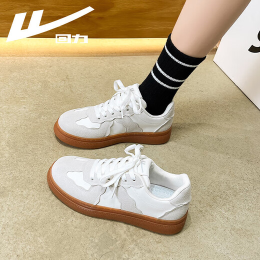 Warrior Zapatos casuales para mujeres zapatos de entrenamiento erótico retro