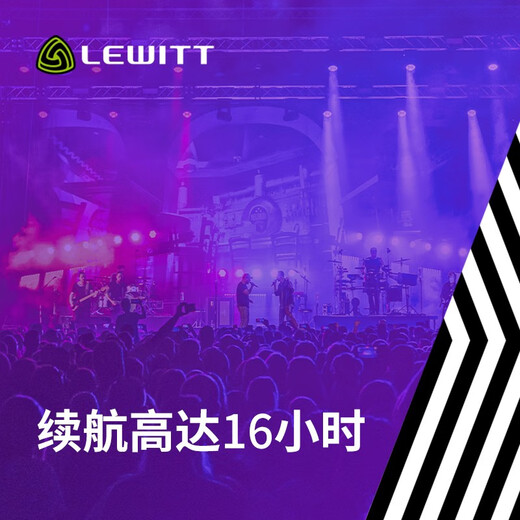 Levitt INFINY wireless microphone, sound card set, mobile live broadcast, complete set of live broadcast equipment, universal for mobile phones and computers, professional one-to-one microphone, Levitt INFINY single wireless microphone + Aiken LC mobile phone sound card, universal for indoor/outdoor live broadcast