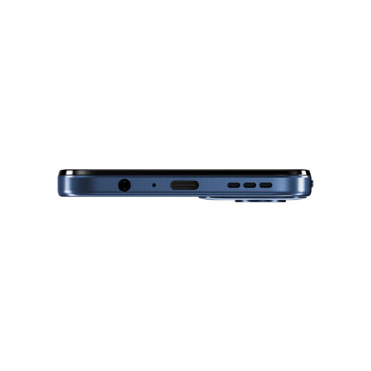 
Motorola Motorola/Motorola moto g34 octa-core Qualcomm Snapdragon 695 Super battery life inventory mobile phone Star 8G+128G