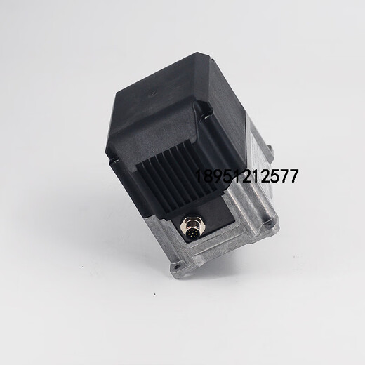 Renjuyi Lanmtech servo motor 662R5001 662R5003 662R5009 ultra-low nitrogen burner 662R500112NM