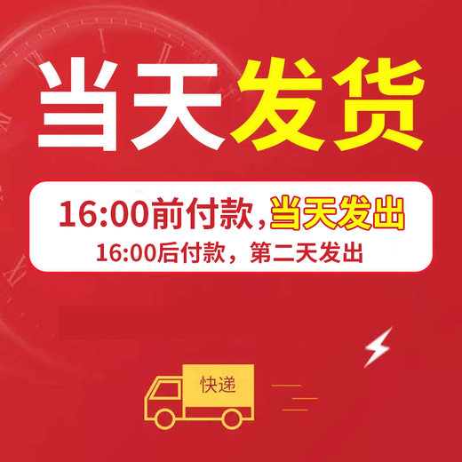 Congteng upgraded full square tube foldable installation-free stainless steel dog cage large, medium and small dog cage pet XXL-125*95*110-Labrador/Golden Retriever 304 fully welded full square tube foldable + foot pads