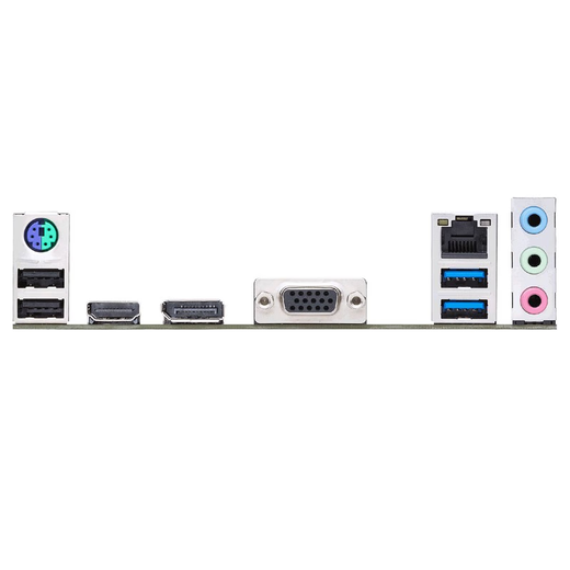 华硕（ASUS）12/13代/14代CPU主板 i3 14100f 13100f 12100f 散片 板U套装 H610I-PLUS DDR4 ITX迷你版 12代i3-12100散片【三年店保】