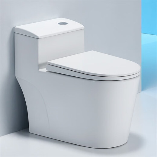 Toilet pit spacing 180/200/280/350/380/450/480/500/550/580/600/mm hole spacing 180 pit spacing with urea-formaldehyde cover other/other