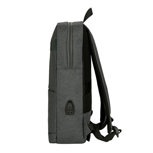 Diplomat外交官双肩背包  DS-14101L
