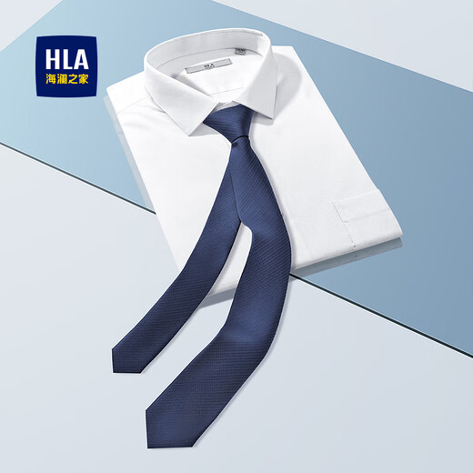 Hailan Home (HLA) Krawatte für die formal