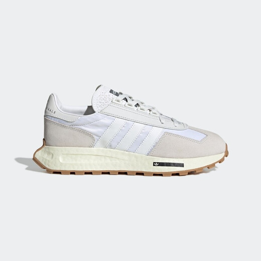 阿迪达斯（adidas）三叶草 秋季男鞋女鞋 RETROPY E5 运动鞋休闲鞋  GV9227 40