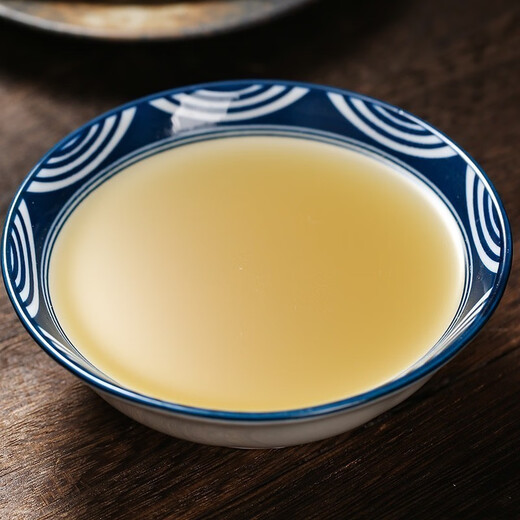云南白药豹七三七粉三七超细粉三七极细粉 100g/瓶发新包装田七粉 冻干 三七粉 2g*40袋(80g)