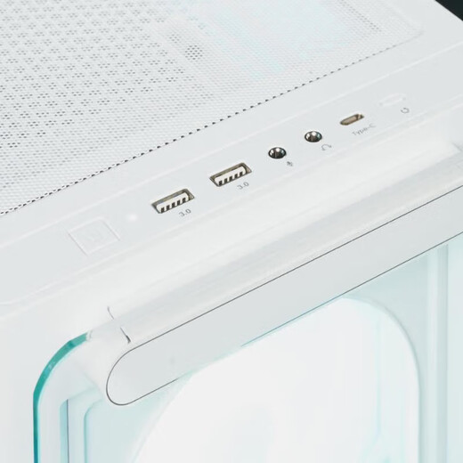 ASUS DIY host customized hardware upgrade and modification (no delivery will be made without contacting customer service) 5 upgrades