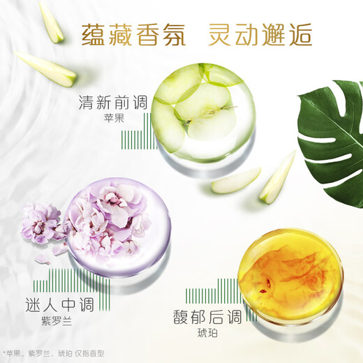 Piaoru Shampoo Essence Care Series Moisturizing Anti-dandruff Moisturizing Anti-dandruff 500g 3 bottles