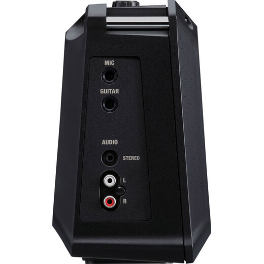 Roland MOBILE AC acoustic acoustic guitar speaker electric box piano special folk guitar playing and singing audio MOBILE AC speaker + rechargeable battery set