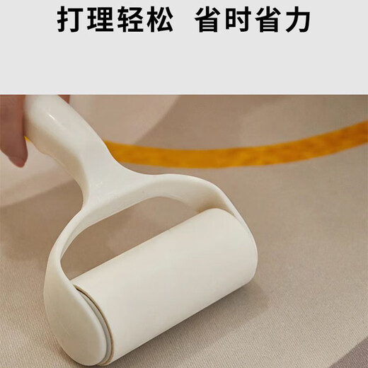 Muni Square Swivel Chair Floor Mat Bedroom Computer Chair Carpet Floor Protection Mat Study Office Chair Desk Foot Mat Square Floor Mat Classical Baiji 80*80cm