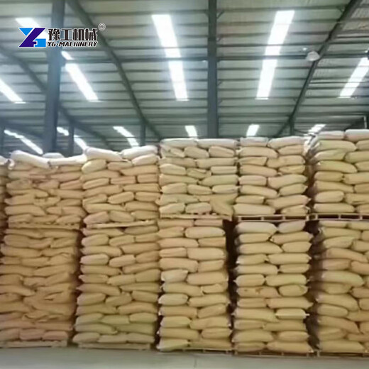 Slope support water-retaining agent adhesive mine greening spraying special grass planting drought-resistant soil moisturizing adhesive imported