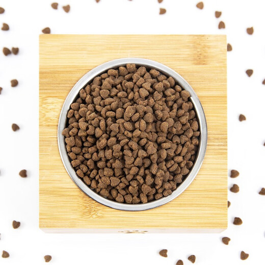 Metz Cat Aliments à viande fraîche sans céréales Prix de chat Prix de chat 20 Jin [Jin est égal à 0,5 kg] Aliments à chats à un stade complet 10 kg, aliments pour chats à un stade complet 3 kg