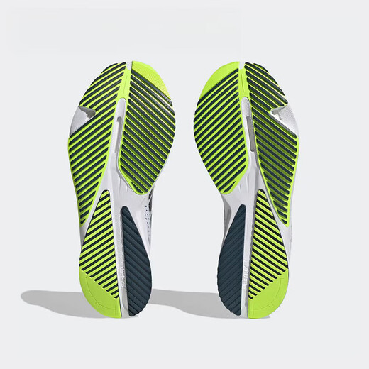 阿迪达斯 （adidas）/ Adizero SL 低帮透气缓震运动跑步鞋男 ID6922  HP9721 Adios 8 40