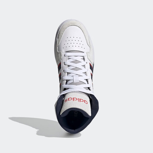 Adidas Neo Enkp Mid Mid Top кроссовки повседневная обувь мужская обувь женская обувь FY6621 39