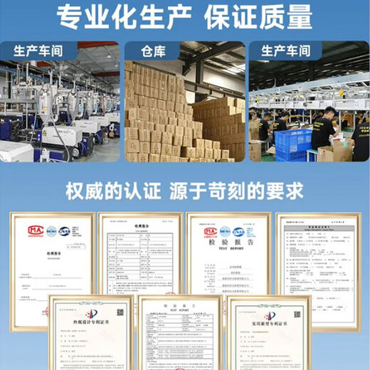 Mrs. Monkey Foot Bath Bathtub Electric Heated Fully Automatic Massage Foot Basin Intelligent Constant Temperature Over the Knees for Household Use Practical Birthday Gifts for Parents, Mothers, Old Women and Elders Birthday Gifts for Girls, Ladies, Wife, Dad, Boyfriend, Elderly Husband, High-end Health Care