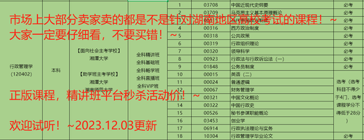 2025 Hunan Self-study Preschool Education 040106 Exam Video Courseware Online Class Years Real Question Bank Textbook All of the above (Juhuasuan is more than 90% strong 34-12353 Preschool Children's Mental Health and Assistance