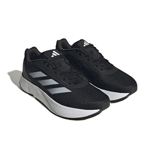 
Adidas men's lightweight sports outdoor urban comfortable daily light running shoes ID9849 42