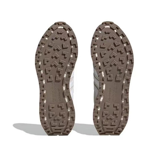 Adidas originals retropye5 niedrig obere nicht rutschfeste kee-resistente vielseitige Sports-Casual-Schuhe GY9922 Offizielles Flaggschiff IE1890 40