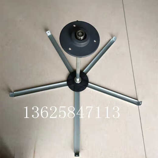 Unpowered hood high temperature resistant bearing 628RS small shaft 6201 with base suitable for 300 400 500 600 RS6201 large bearing inner hole 12 outer diameter 32/piece Other