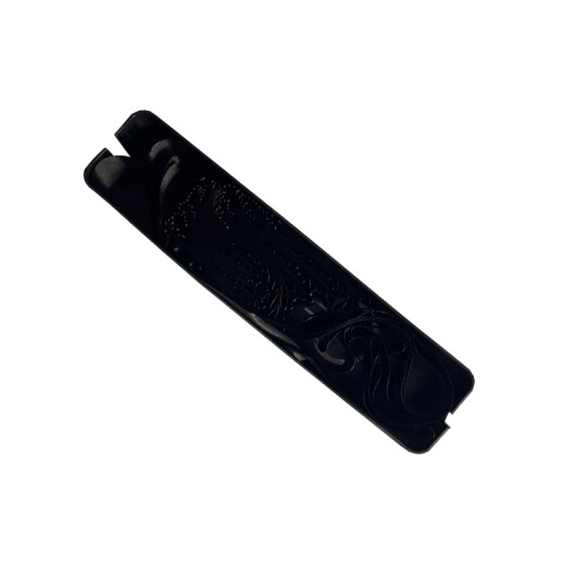 
Taisho LQ590K ribbon is suitable for Epson FX890 LQ590 LQ595K LQ689 VP-880 LQ1600KIIIH DPK300 DPK310 pin printer Black ribbon core 10 (without frame)