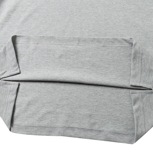 Nike (Nike) Camiseta Mujeres 2025 Summer New Sportswear Pareja de ropa casual Lapa de vestimenta de tenis transpirable Camisa de manga corta para hombres FN3895-063/Grande/mostrando Retiro de imágenes 5 m (170/88a)