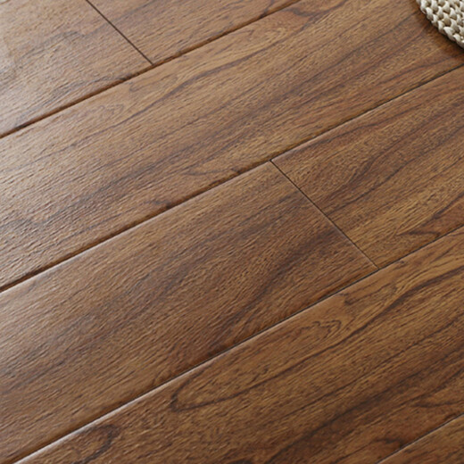 Huaxin Shuo Imitation Holz Getreide Keramikfliesen Wohnzimmer Holz Getreide Streifenbodenfliesen 150x800 Schlafzimmer Anti-Rutsch Balkon Fliesen 15861 150 mm800mmmmmmm