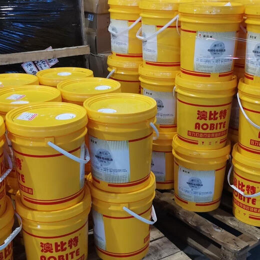 No. 6, No. 8 hydraulic transmission oil, automobile power steering pump hydraulic pressure, No. 8 transmission direction engine oil, hydraulic oil, 18 liters of transmission oil No. 8