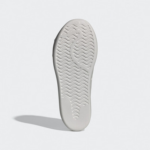 阿迪达斯 （adidas）胜道运动三叶草2024夏中性鞋adiFOM运动休闲鞋 IF6180贝壳头 IF6180 40