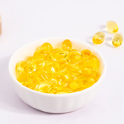 张太和破壁灵芝孢子粉灵芝孢子油胶囊增强免疫力蓝帽保健品认证滋补礼品 灵芝孢子油软胶囊（0.3g*30粒/盒*4）礼盒装