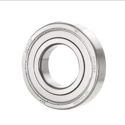 XMSJ Microbenprägung 693/694/695/696/697/698/699/634/635/636/638 Andere 697 Kleberabdeckung Seal