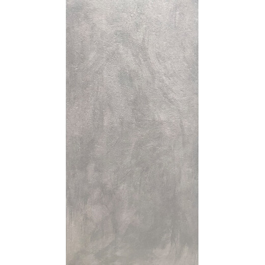 惠利得仁聚益瓷砖600x1200柏拉图灰 莫兰迪水晶冰川鱼肚白鱼肚灰 巴西水 巴西水晶CH12342N