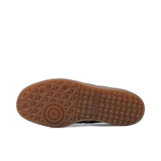 ADIDAS (adidas) Clover Women's Zapatos Sambae Summer Sports Zapatos de entrenamiento alemán T-Toe Suele de tablero casual Ji1349 JI1349 38