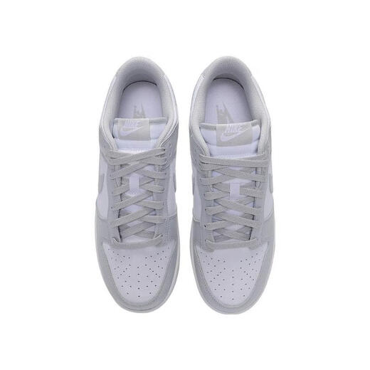 
Nike [大发发] NIKE men's NIKE DUNK LOW RETRO board shoes replica shoes DD1391-103 41