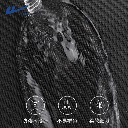 Pull back mobile phone bag for women cross-body 2025 new versatile portable texture mobile phone bag mini small bag hanging neck coin purse black small bag