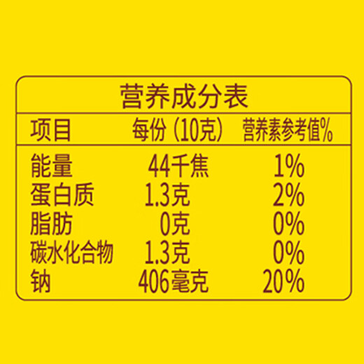 鲁花黄豆酱 728g【氨基酸态氮≥0.7g/100g 豆瓣酱】原酿酱 酱香浓郁