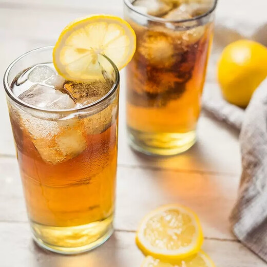 Absolut Vodka [Sechs Basisliköre] Brandy Whisky Wodka Rum Gin Tequila Selbstmischender DIY-Cocktailsirup, Likör Vier 700 ml 6 Flaschen Selbstmischen