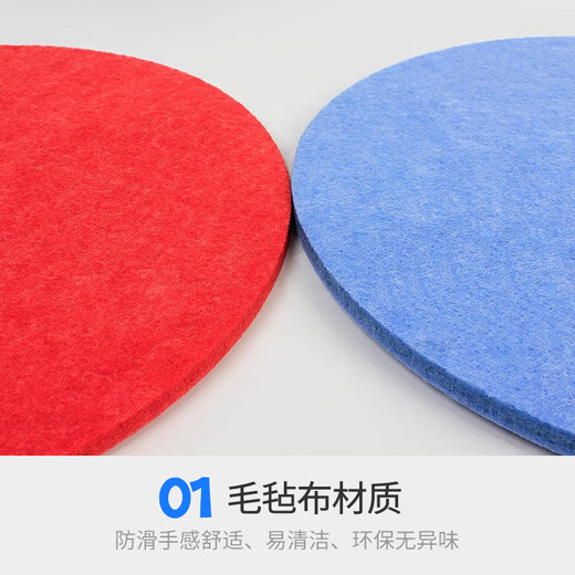 Mentojia Ten Fingers Fun Games Creative Props Indoor and Outdoor Collective Team Development Activities Team Building Game Props