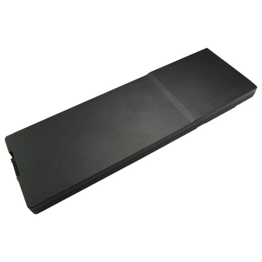 ONEDA 适用 索尼 SONY VGP-BPS24 SVS13 系列 , SVS15 系列 笔记本电池 SVS13118ECW