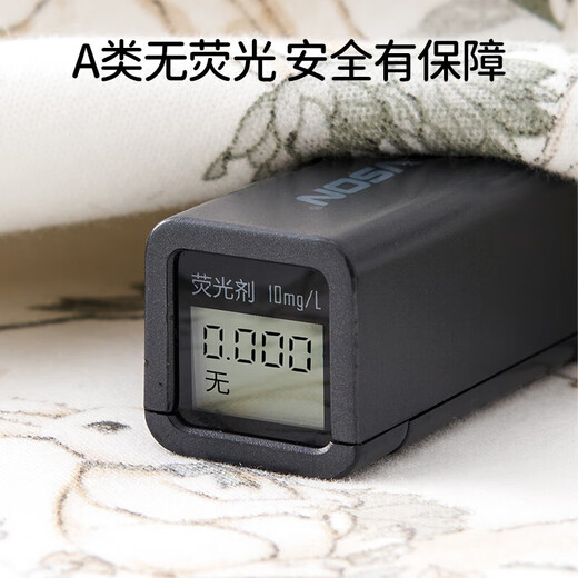 OUYUN baby pure cotton pajamas summer breathable boys and girls jumpsuits children's anti-cold home clothes for all seasons Artist 80cm