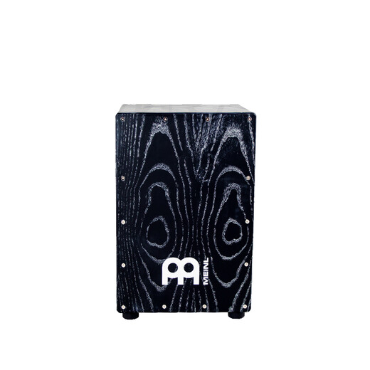 Meinl Deutschland Meinl Mail Box Drum Box Cab Khahong Drum Drum Cajon Khajon Blow Holzbox Drum Sitzen Drum McAj100vbk