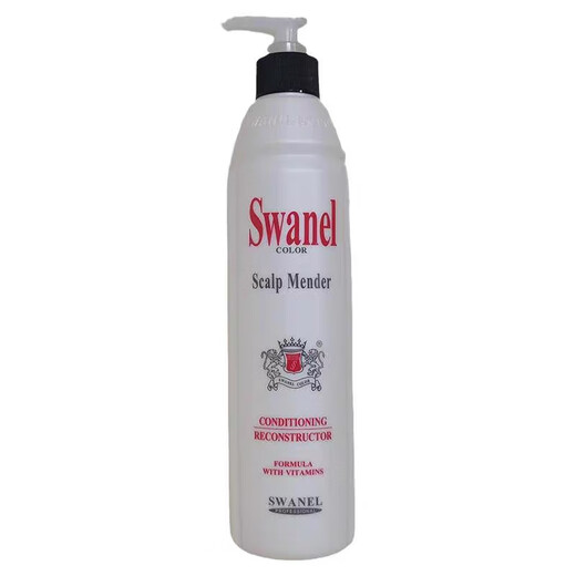 Cloud American raw material Bright Lion Elastic Rewinding Cream Curly Hair Styling Special Elastin Moisturizing and Styling Hair Gel Cream Water Bright Lion Elastic Rewinding Cream 480ml