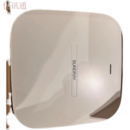 
Ruiling XAP-6210S 6210P 6290 Wireless x x